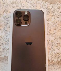 Iphone 14 pro max 128gb