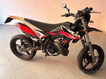 beta rr 50 2t