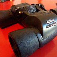 Binocolo Nicon
