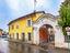 Immagine 26