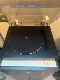 Giradishi Sony PS-LX310BT