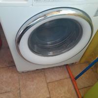 Whirlpool 10 jg