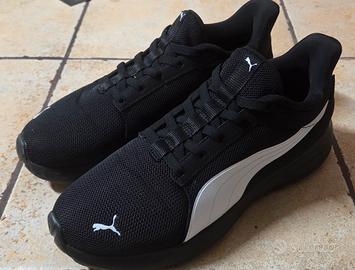 scarpe Puma Spiltech 