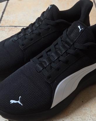 scarpe Puma Spiltech 
