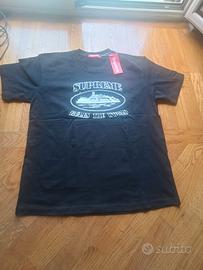 maglia Supreme x corteiz Taglia M