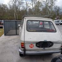 Renault 6
