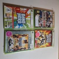 lotto giochi xbox 360