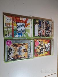 lotto giochi xbox 360