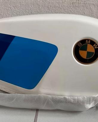 SERBATOIO BMW G/S