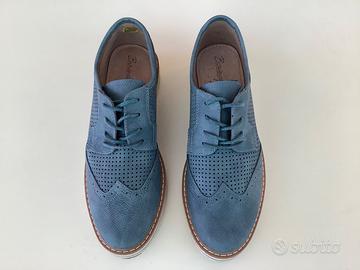 Scarpe di qualitá Boulevard da donna n.38