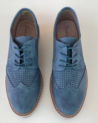 Scarpe di qualitá Boulevard da donna n.38
