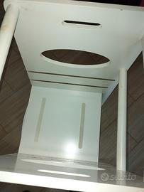 Torre Montessori per bambini