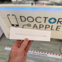 Apple Pencil 2