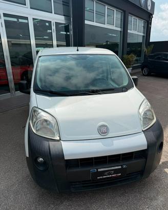 Fiat Fiorino 1.3 MJT 75CV Furgone