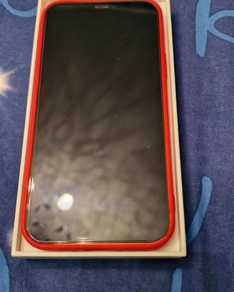 iphon 12