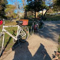 Bici citta