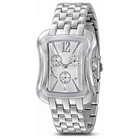 Cronografo Uomo Morellato linea Master - Nuovo