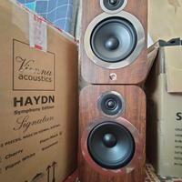 diffusori acustici Q Acoustic 3030i