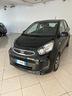 kia-picanto-1-0-12v-ecogpl-5-porte-glam