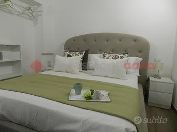 Appartamento Roma [Cod. rif 3342991ARG]