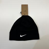 Cappello Nike Dri-Fit