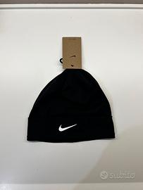 Cappello Nike Dri-Fit