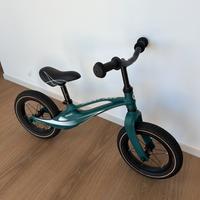 Balance Bike lionelo