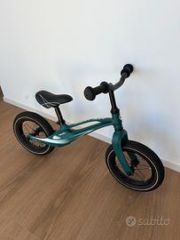 Balance Bike lionelo