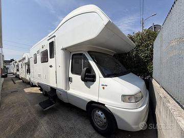 Laika Ecovip 5.1 G