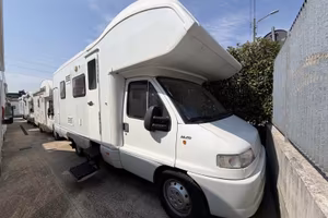 Laika Ecovip 5.1 G