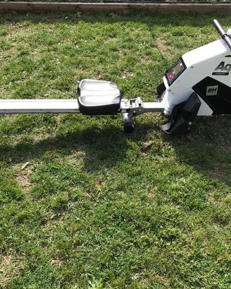 vogatore aquo R309