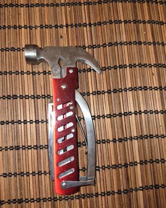 piccolo martello multiuso