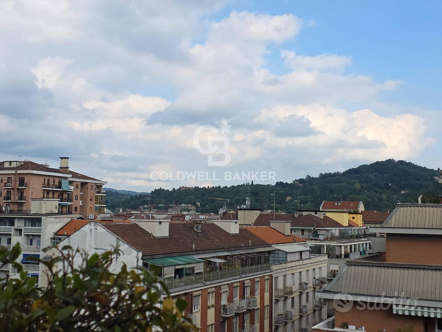 Appartamento a Torino, foto 23 di 30