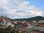 Immagine 23