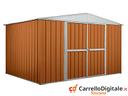 box-in-lamiera-di-acciaio-360x260cm-legno-chiaro
