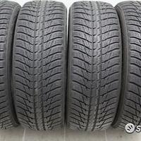 4 gomme 185 60 16