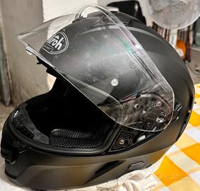 Casco Airoh Helmet