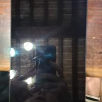 tablet Lenovo