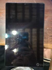 tablet Lenovo