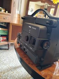 Macchine fotografiche