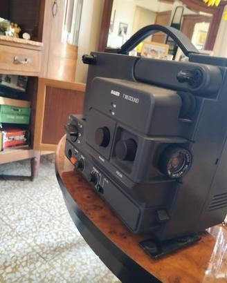 Macchine fotografiche