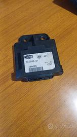 centralina piaggio 125 150 liberty vespa 486065
