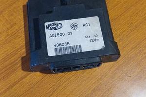 centralina piaggio 125 150 liberty vespa 486065