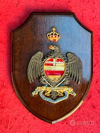 Reggimento Artiglieria a cavallo  VOLOIRE