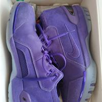 scarpe Nike taglia 43