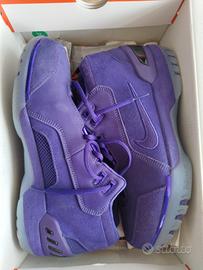 scarpe Nike taglia 43