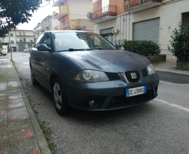 Seat ibiza stylance 1.4 Tdi 80cv