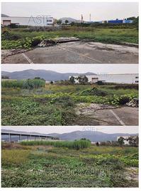 Terreno Agricolo Pontinia [A4338965]