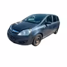 ricambi-usati-per-opel-zafira-1-9-diesel-del-2008