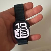 Apple Watch serie 10 46mm